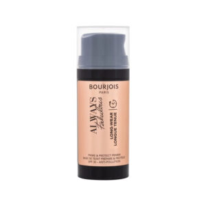 Bourjois Always Fabulous Spf 30 Prime & Protect Primer 30ml