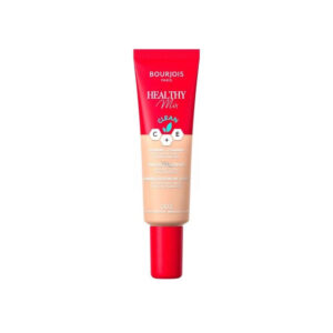 Bourjois Healthy Mix 24H (03) Foundation Tube 30ml