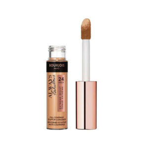 Bourjois Always 24H Fabulous Concealer 11ml-100 Ivory