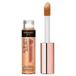 Bourjois Always 24H Fabulous Concealer 11ml-200 Vanilla