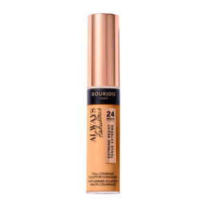 Bourjois Always 24H Fabulous Concealer 11ml-300 Beige Rose
