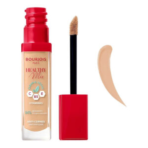 Bourjois Healthy Mix Clean & Vegan Concealer 6ml-53 Golden Beige