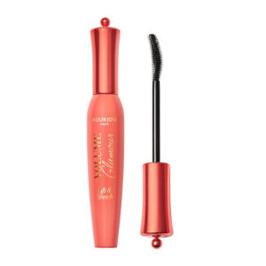 Bourjois Volume Glamour Lift & Stretch Mascara 12ml-01 Black