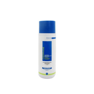Biorga Cystiphane DS Anti Dandruff Shampoo 200ml