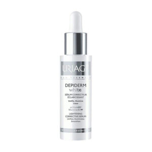 Uriage Depiderm Whitening Corrective Serum 30ml