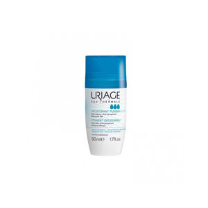 Uriage Power 3 Deo Roll On 50ml ^^1