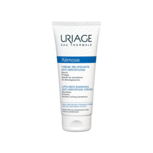 Uriage Xemose Lipid Replenishing Anti Irritation Cream 200ml