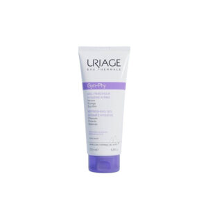 Uriage Gyn-PHY Intimate Cleansing Gel 200ml