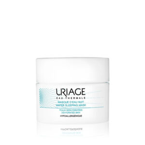 Uriage Eau Thermale Water Sleeping Mask 50ml
