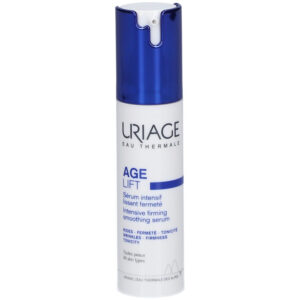 Uriage Age Lift Intensive Firming Smoothing Serum 30ml