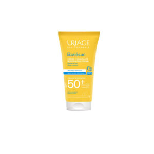 Uriage Bariesun W/R Sunblock Spf 50+ Cream 50ml ^^1
