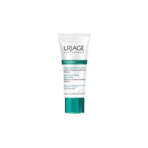 ***Uriage Hyseac Hydra  Moisturising Cream 40ml