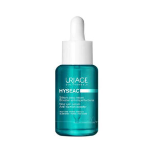 Uriage Hyseac Anti Blemish Booster Serum 30ml N..AC 10/2/2026