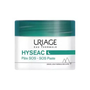 Uriage Hyseac Sos Anti Spot Cream 15g