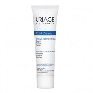 Uriage Cold Protective Cream 100ml