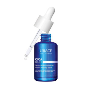 Uriage Cica Daily Intense Repairing Serum 30ml
