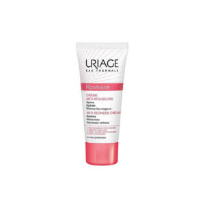 Uriage Roseliane Anti Redness Cream 40ml