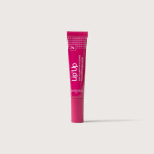 Novexpert Lip Up 8ml ^^1