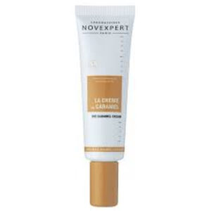 Novexpert Pro Melanine N1The Caramel Cream 30ml N..AC 27/11/2025
