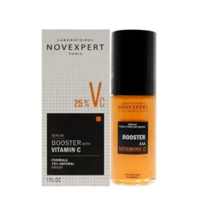 Novexpert Vit C Booster Serum 30ml^^1