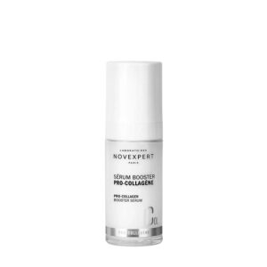 Novexpert Pro Collagen Anti Aging Eye Contour Cream 15ml