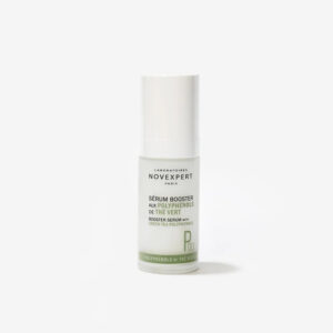 Novexpert Green Tea Poly Booster Serum 30ml