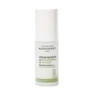 Novexpert Green Tea Poly Targeted Dark Spot Corrector 2ml