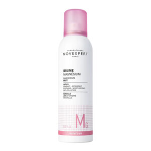 Novexpert Magnesium Mist Spray 150ml