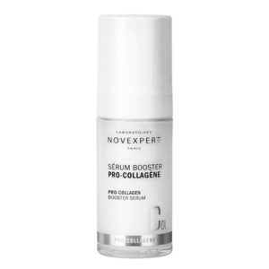 Novexpert Pro Collagen Booster Serum 30ml N..AC 27/11/2025