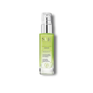 SVR Sebiaclear Global Corrector Serum 30ml