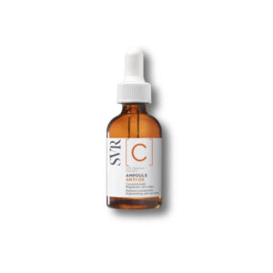 SVR C Anti-Ox Anti Wrinkles Serum 30ml
