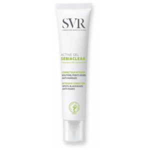 SVR Sebiaclear Anti Acne Active Gel 40ml