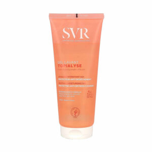 SVR Topialyse Cleansing Gel 200ml