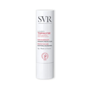 SVR Topialyse Lip Balm 4g