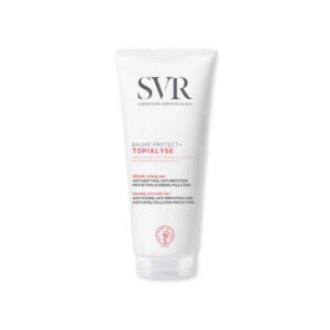 SVR Topialyse Baume Protect+ Anti Irritation Cream 200ml