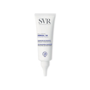 SVR Xerial 30 Anti Roughness Cream Gel 75ml