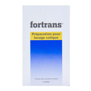 Fortrans 4g 4 Sach