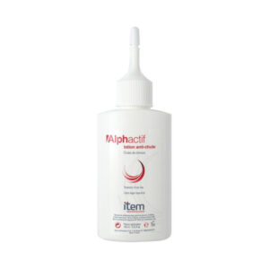 Dermagor Alphactif Lotion 100ml N..AC 19/1/2026