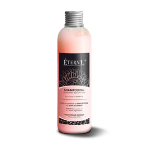 Etern’l Hair Growth Shampoo 250ml