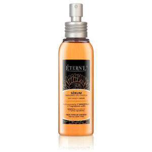 Etern’l Hair Growth Serum 100ml