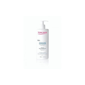 Topicrem PH5 Milk Shampoo Pump 500 ml