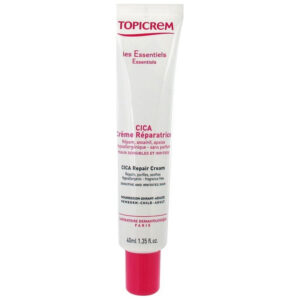 Topicrem Cica Repair Cream 40 ml