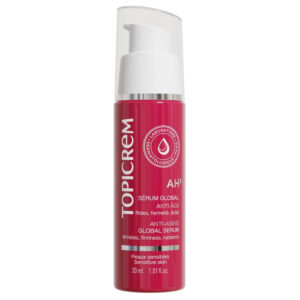 Topicrem AH3 Global Anti Aging Serum 30ml