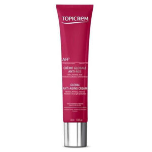 Topicrem AH3 Global Anti Aging Cream 40ml N..A 13/7/2024