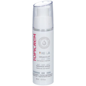 Topicrem Mela Anti Dark Spot Serum 30ml