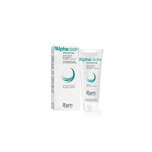 Alphacedre Shampoo 200ml