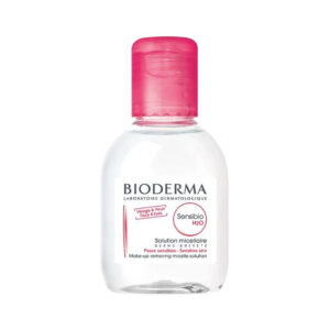 BioDerma Sensibio H2O Micellar 100ml