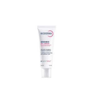 Bioderma Sensibio AR+ Anti Redness Cream 40ml N..AC 14/5/2026