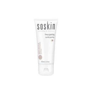 Soskin Gentle Peeling Cream 60ml