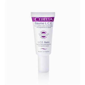 Cebelia Baume L.C.E Anti Bruising Balm 15 ml